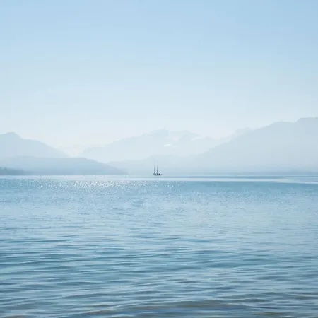 公寓 & Annecy - Immoconciergerie 芒通-圣贝尔纳